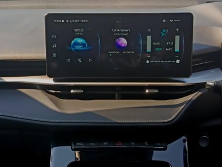 2024-Haval-H6-15T-Hybrid-Ultra-Luxury-DHT_19