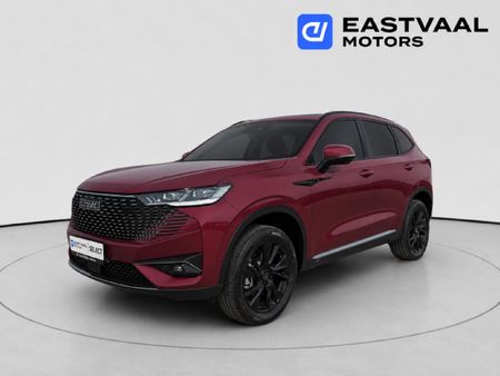 2024-Haval-H6-15T-Hybrid-Ultra-Luxury-DHT_2