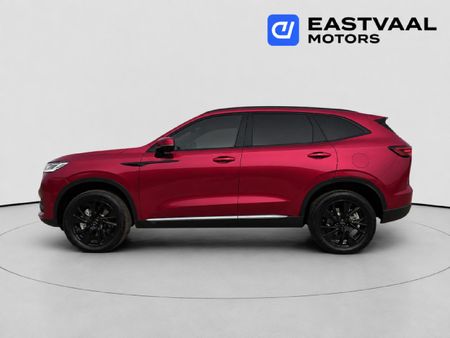 2024-Haval-H6-15T-Hybrid-Ultra-Luxury-DHT_3