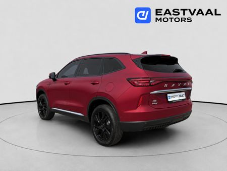 2024-Haval-H6-15T-Hybrid-Ultra-Luxury-DHT_4