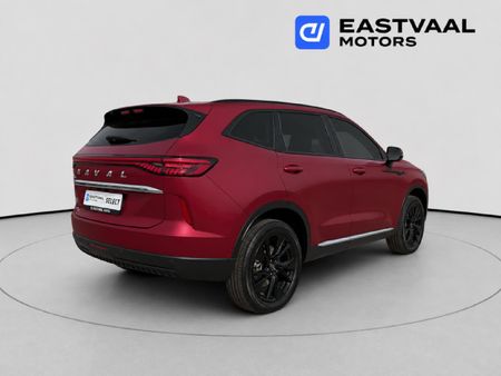 2024-Haval-H6-15T-Hybrid-Ultra-Luxury-DHT_6