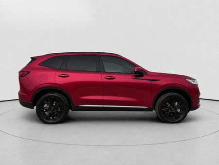 2024-Haval-H6-15T-Hybrid-Ultra-Luxury-DHT_7