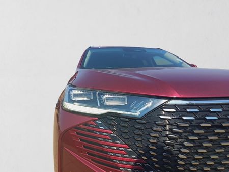 2024-Haval-H6-15T-Hybrid-Ultra-Luxury-DHT_8