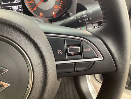2024-Suzuki-Jimny-15-GLX-AllGrip-5-Door_9