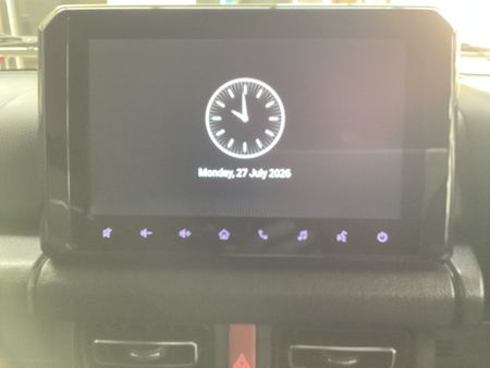 2024-Suzuki-Jimny-15-GLX-AllGrip-5-Door_11