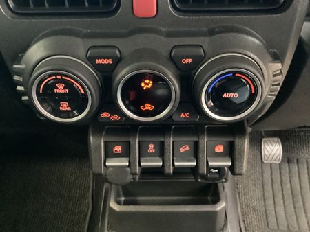 2024-Suzuki-Jimny-15-GLX-AllGrip-5-Door_12