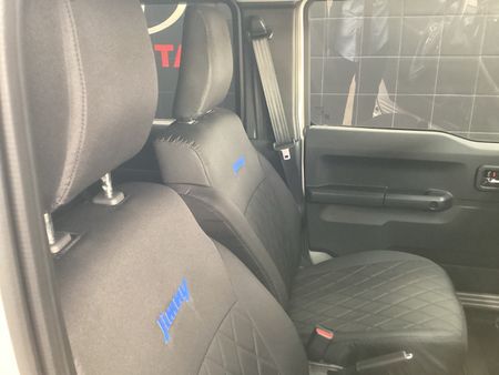 2024-Suzuki-Jimny-15-GLX-AllGrip-5-Door_13