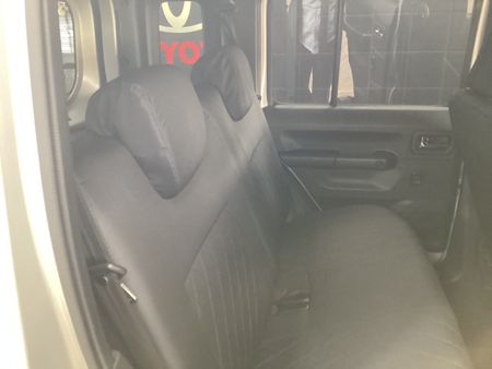 2024-Suzuki-Jimny-15-GLX-AllGrip-5-Door_14