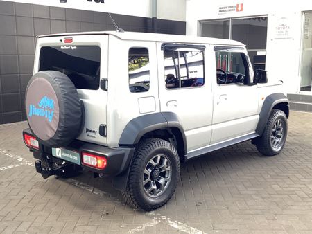 2024-Suzuki-Jimny-15-GLX-AllGrip-5-Door_1