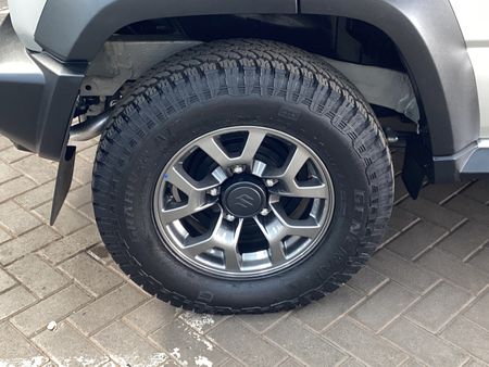2024-Suzuki-Jimny-15-GLX-AllGrip-5-Door_19