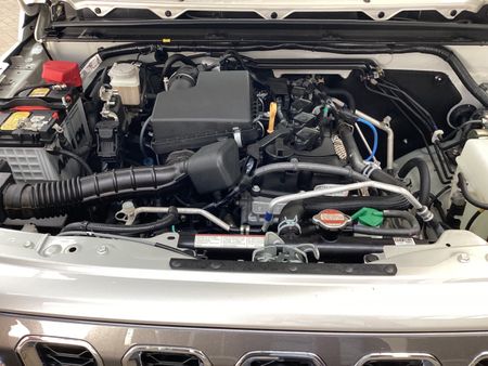 2024-Suzuki-Jimny-15-GLX-AllGrip-5-Door_20