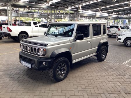 2024-Suzuki-Jimny-15-GLX-AllGrip-5-Door_21