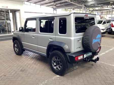 2024-Suzuki-Jimny-15-GLX-AllGrip-5-Door_22