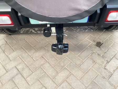 2024-Suzuki-Jimny-15-GLX-AllGrip-5-Door_23