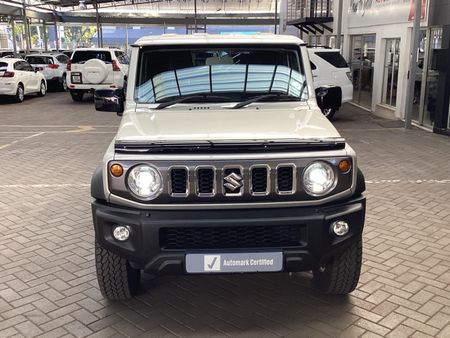 2024-Suzuki-Jimny-15-GLX-AllGrip-5-Door_3