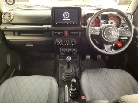 2024-Suzuki-Jimny-15-GLX-AllGrip-5-Door_5