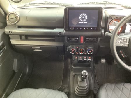 2024-Suzuki-Jimny-15-GLX-AllGrip-5-Door_6