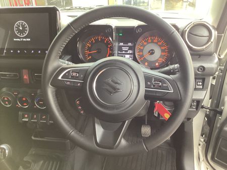 2024-Suzuki-Jimny-15-GLX-AllGrip-5-Door_7