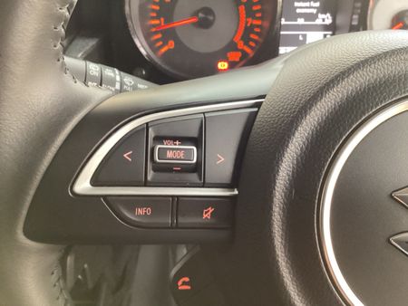 2024-Suzuki-Jimny-15-GLX-AllGrip-5-Door_8