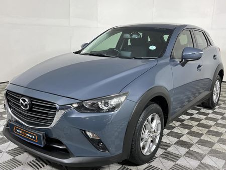 2021-Mazda-CX-3-20-Dynamic-Auto_0