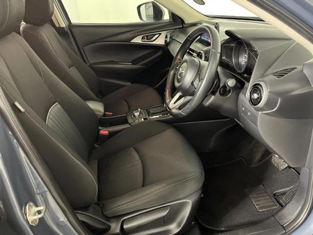 2021-Mazda-CX-3-20-Dynamic-Auto_9