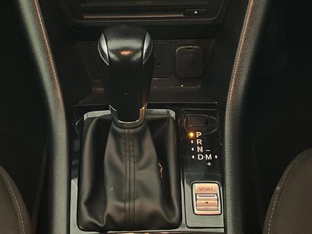 2021-Mazda-CX-3-20-Dynamic-Auto_10