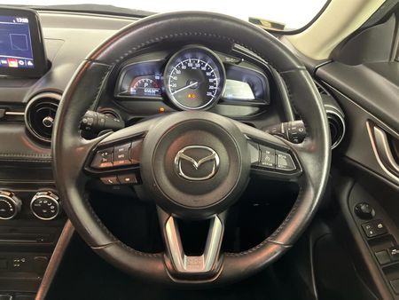 2021-Mazda-CX-3-20-Dynamic-Auto_11
