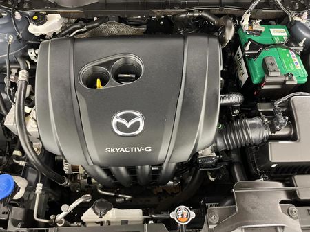 2021-Mazda-CX-3-20-Dynamic-Auto_12