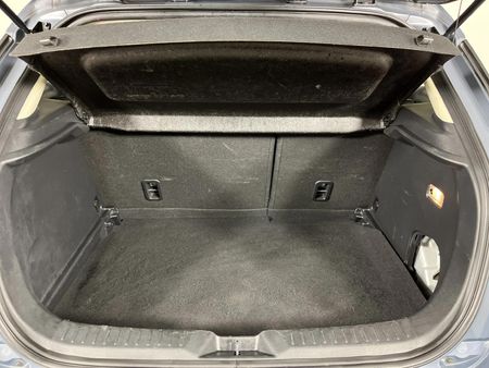 2021-Mazda-CX-3-20-Dynamic-Auto_13