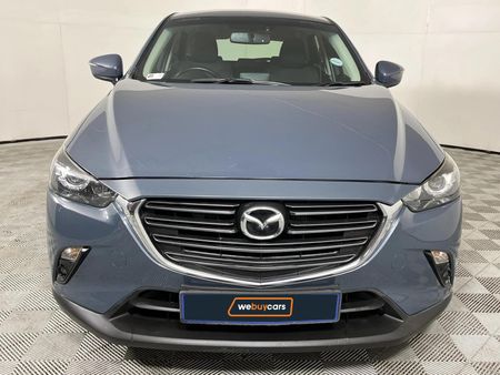 2021-Mazda-CX-3-20-Dynamic-Auto_14