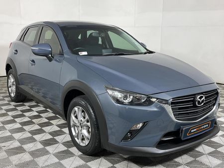 2021-Mazda-CX-3-20-Dynamic-Auto_15