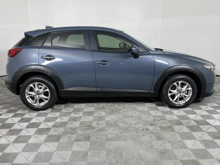 2021-Mazda-CX-3-20-Dynamic-Auto_16