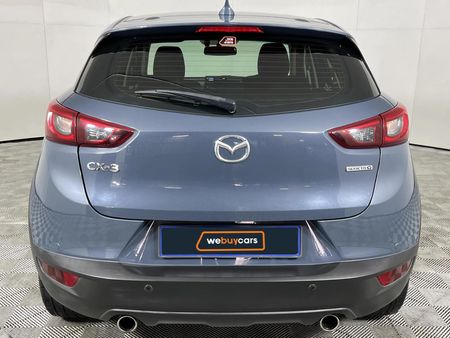 2021-Mazda-CX-3-20-Dynamic-Auto_17
