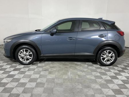 2021-Mazda-CX-3-20-Dynamic-Auto_18