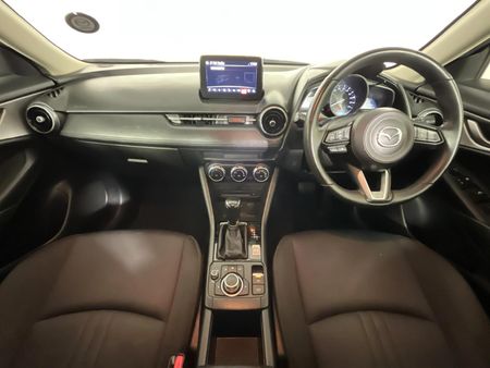 2021-Mazda-CX-3-20-Dynamic-Auto_1