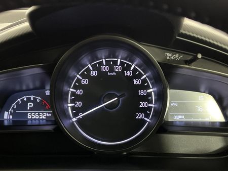 2021-Mazda-CX-3-20-Dynamic-Auto_2