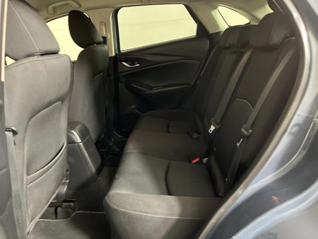 2021-Mazda-CX-3-20-Dynamic-Auto_3