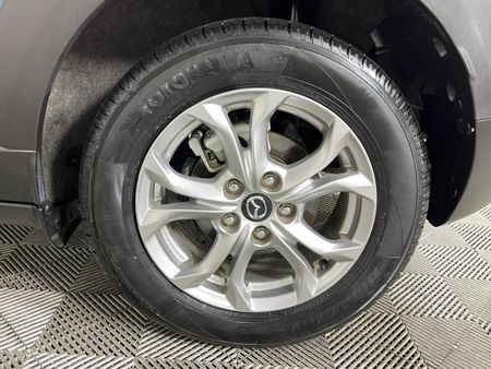 2021-Mazda-CX-3-20-Dynamic-Auto_6