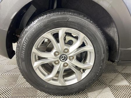 2021-Mazda-CX-3-20-Dynamic-Auto_7