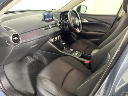 2021-Mazda-CX-3-20-Dynamic-Auto_8