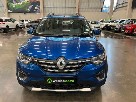 2020-Renault-Triber-10-Intens_1