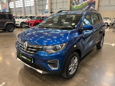 2020-Renault-Triber-10-Intens_2