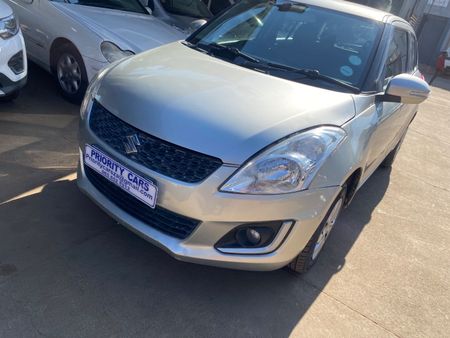 2016-Suzuki-Swift-12-GL_1