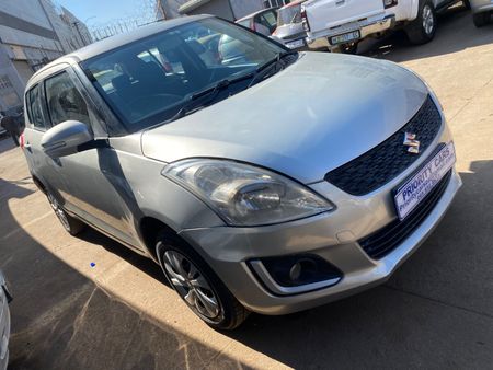 2016-Suzuki-Swift-12-GL_3
