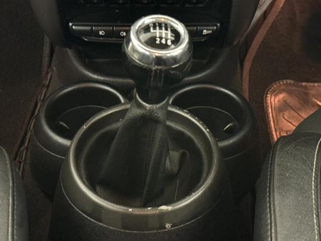 2011-MINI-Countryman-Cooper_9