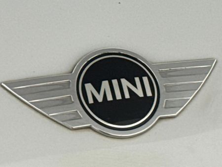 2011-MINI-Countryman-Cooper_10