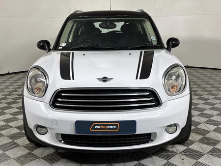 2011-MINI-Countryman-Cooper_14