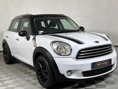 2011-MINI-Countryman-Cooper_15