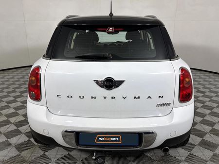 2011-MINI-Countryman-Cooper_17