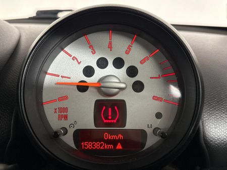 2011-MINI-Countryman-Cooper_2